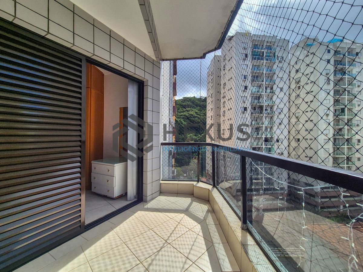 Foto 24 de Apartamento à venda, Pitangueiras, Guarujá, SP