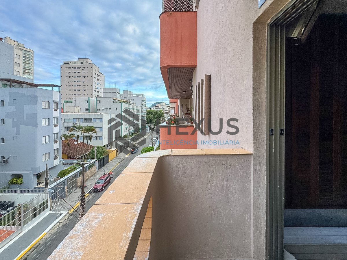 Foto 14 de Apartamento padrão à Venda, Jardim Astúrias , Guarujá, SP