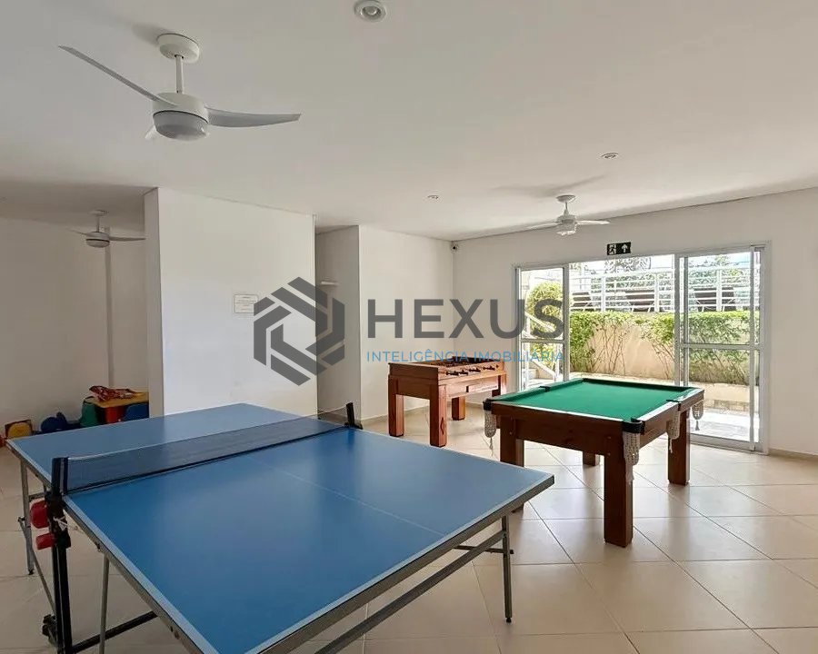 Foto 20 de Apartamento com varanda gourmet à venda, Jardim Astúrias, Guarujá, SP