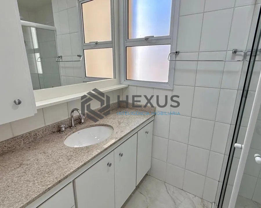 Foto 22 de Apartamento com varanda gourmet à venda, Jardim Astúrias, Guarujá, SP