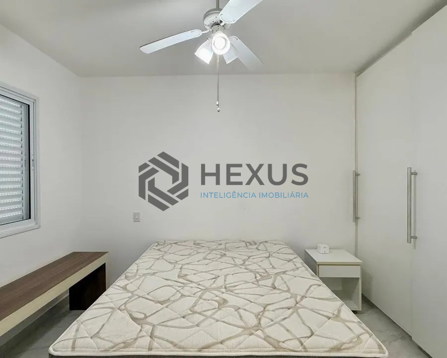 Foto 10 de Apartamento com varanda gourmet à venda, Jardim Astúrias, Guarujá, SP
