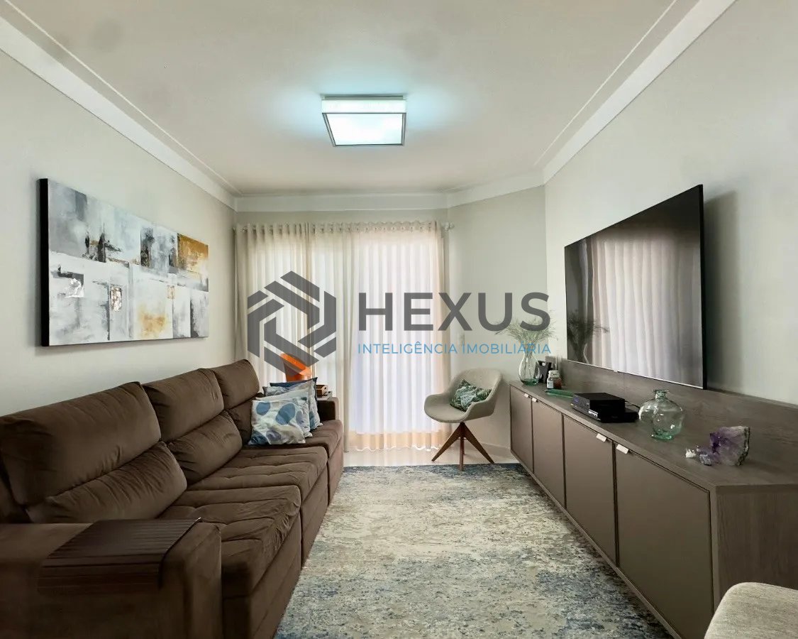 Foto 5 de Apartamento reformado com varanda gourmet vista mar e lazer na beira mar da praia nas Pitangueiras, Guarujá