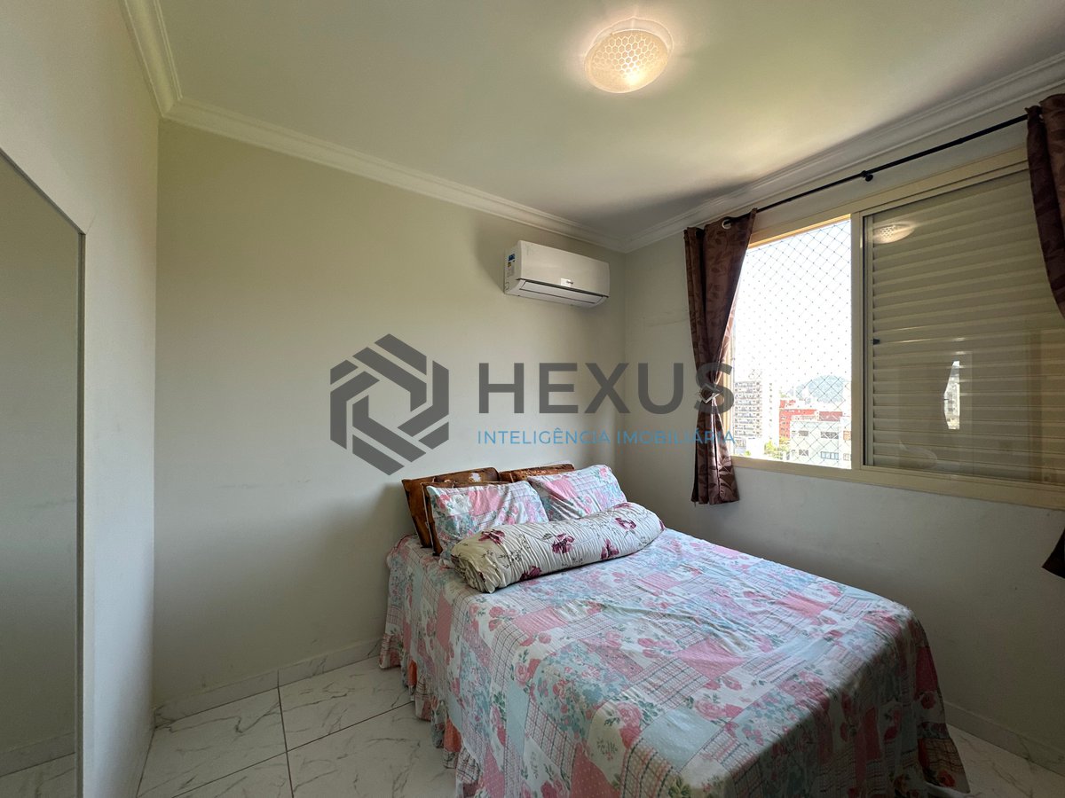 Foto 15 de Apartamento reformado, 2 quartos à Venda, Enseada, Guarujá, SP