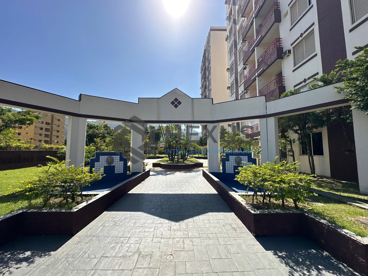Foto 24 de Apartamento reformado, 2 quartos à Venda, Enseada, Guarujá, SP