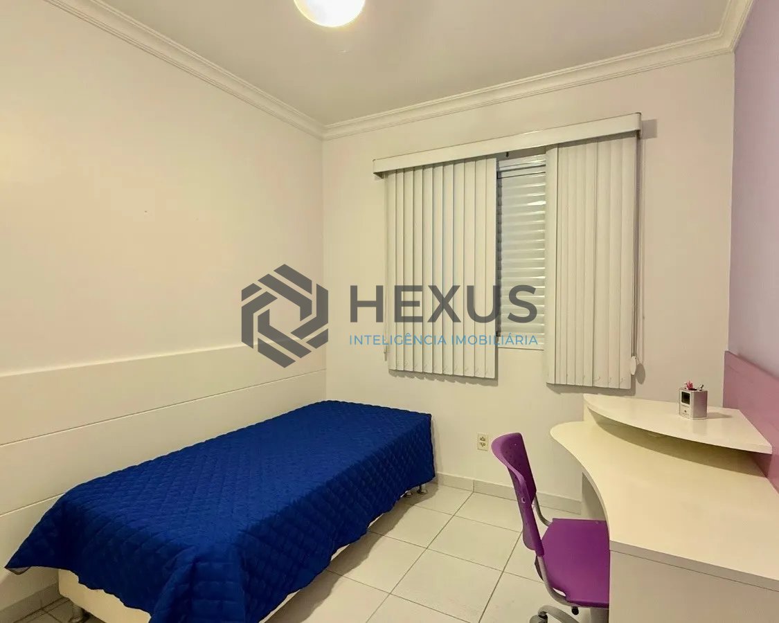 Foto 17 de Apartamento com varanda e lazer a 50m da praia nas Pitangueiras, Guarujá