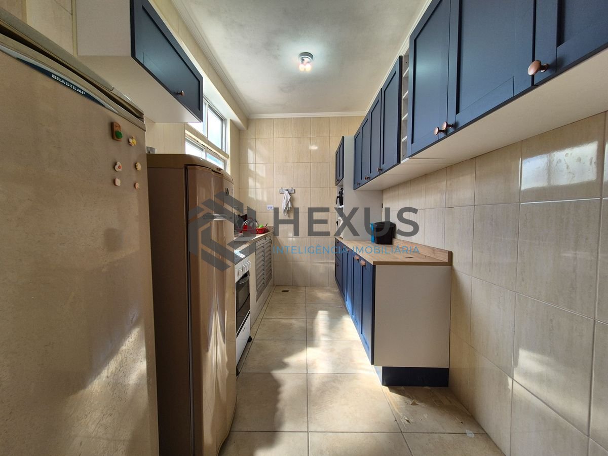 Foto 24 de Apartamento com lazer a 1 quadra da praia nas Pitangueiras, Guarujá
