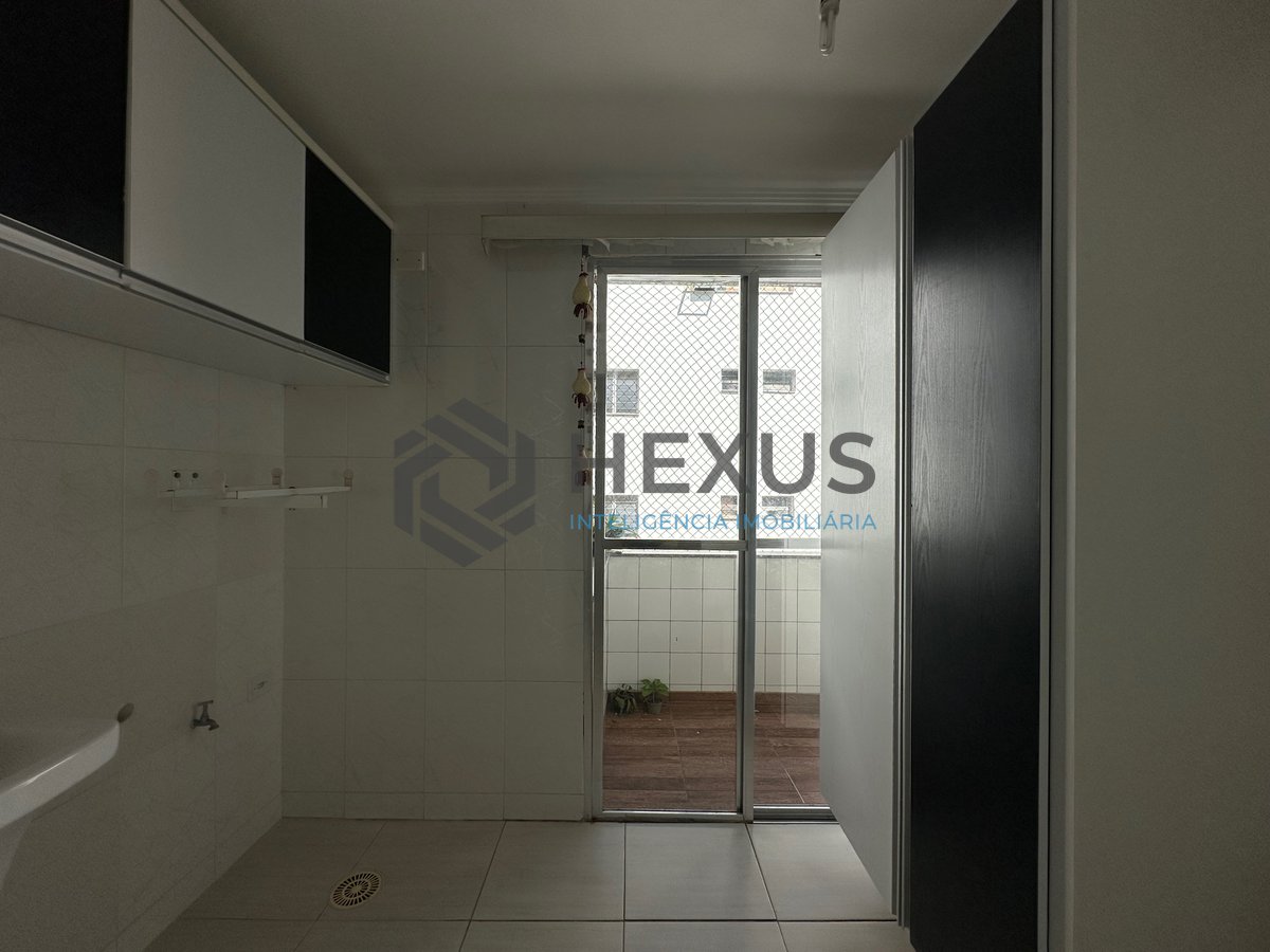 Foto 13 de Apartamento 300 metros da Praia da Enseada, Guarujá, SP