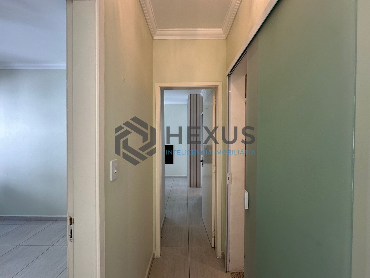 Foto 15 de Apartamento 300 metros da Praia da Enseada, Guarujá, SP