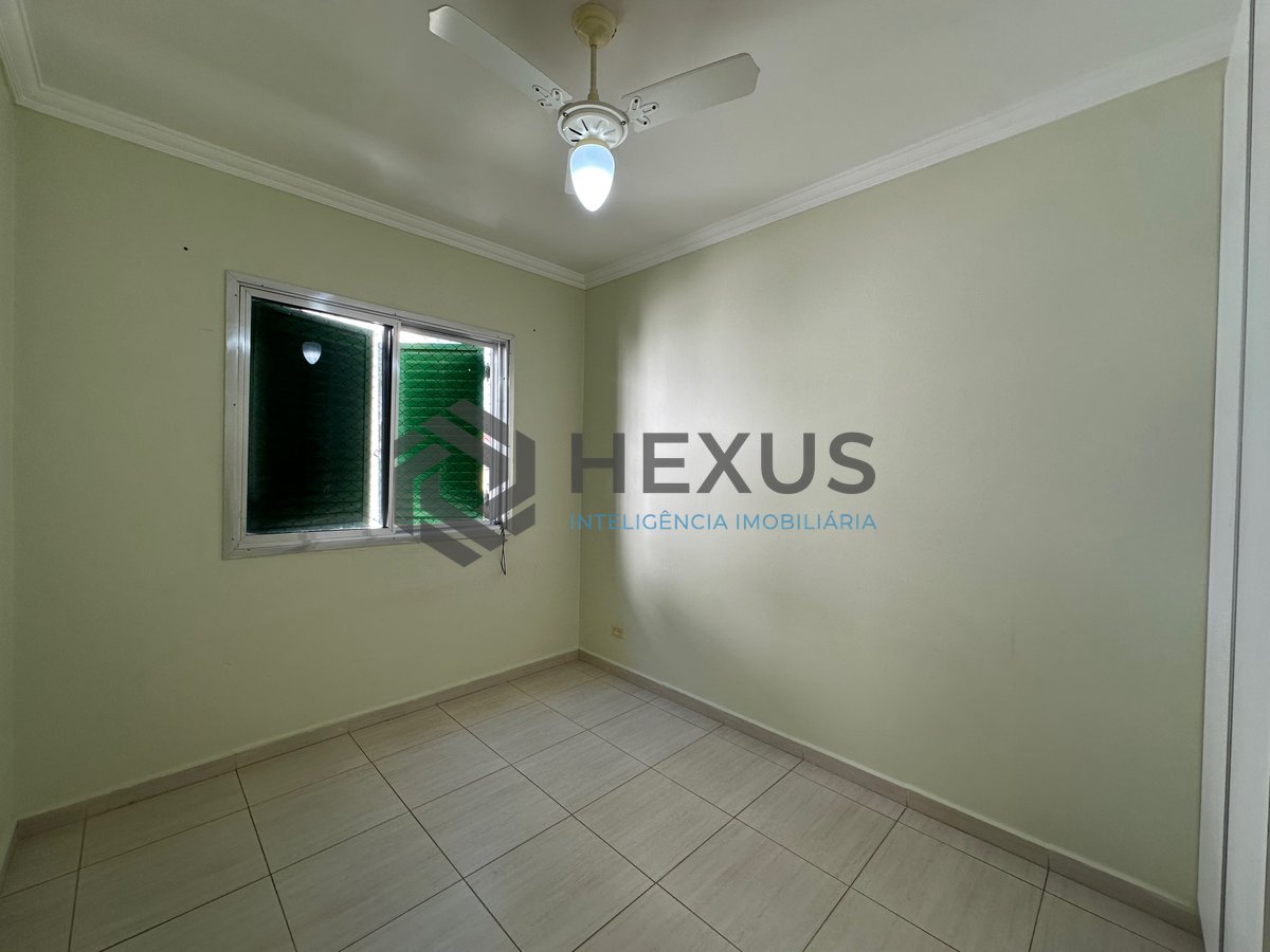 Foto 16 de Apartamento 300 metros da Praia da Enseada, Guarujá, SP