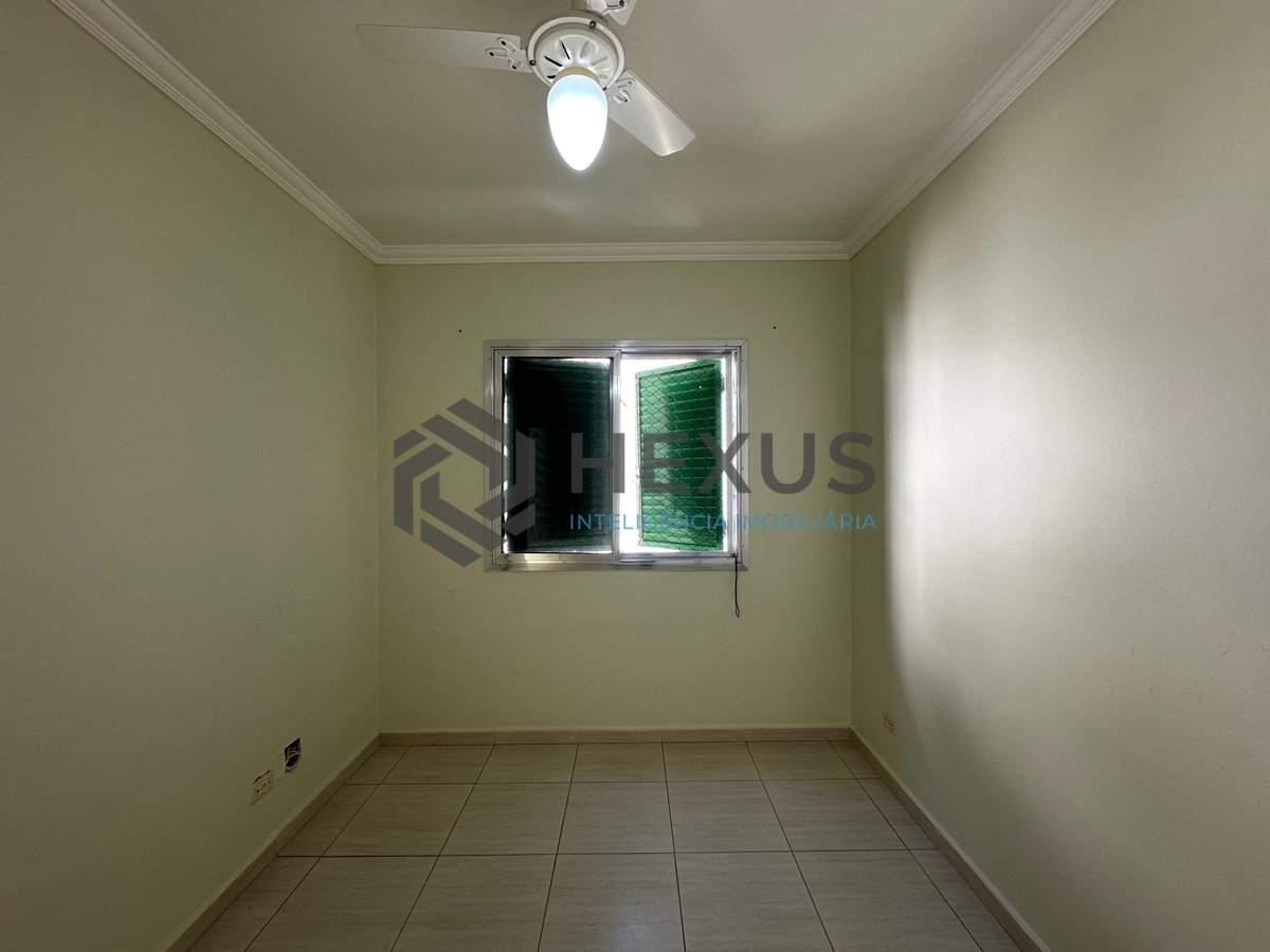 Foto 17 de Apartamento 300 metros da Praia da Enseada, Guarujá, SP