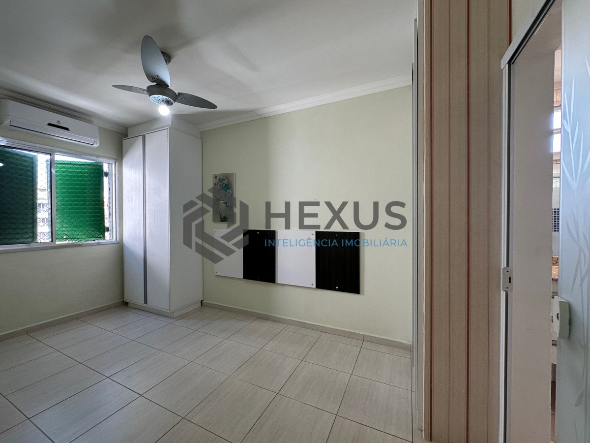 Foto 22 de Apartamento 300 metros da Praia da Enseada, Guarujá, SP