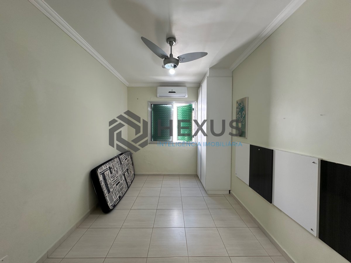 Foto 23 de Apartamento 300 metros da Praia da Enseada, Guarujá, SP