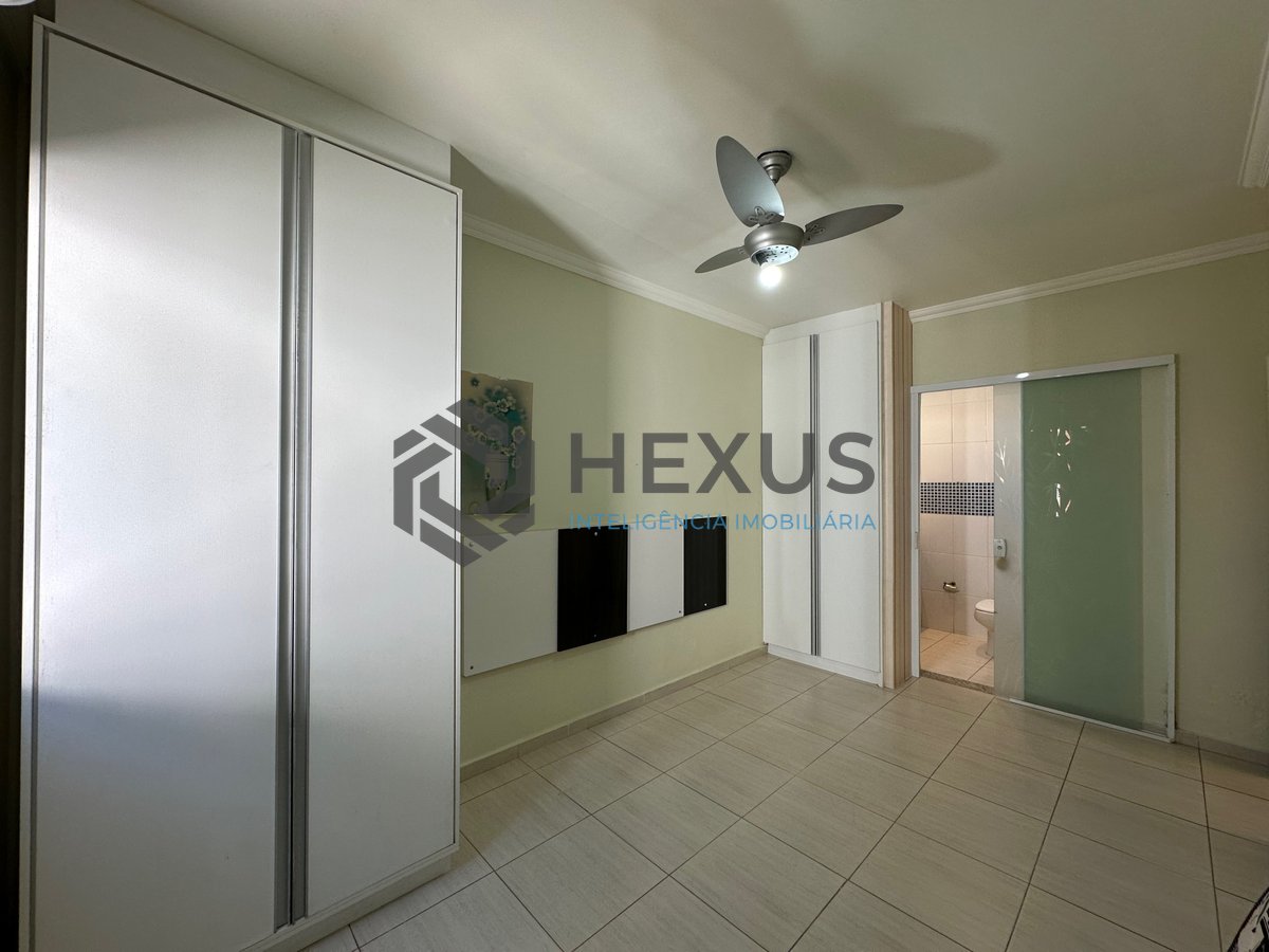 Foto 25 de Apartamento 300 metros da Praia da Enseada, Guarujá, SP