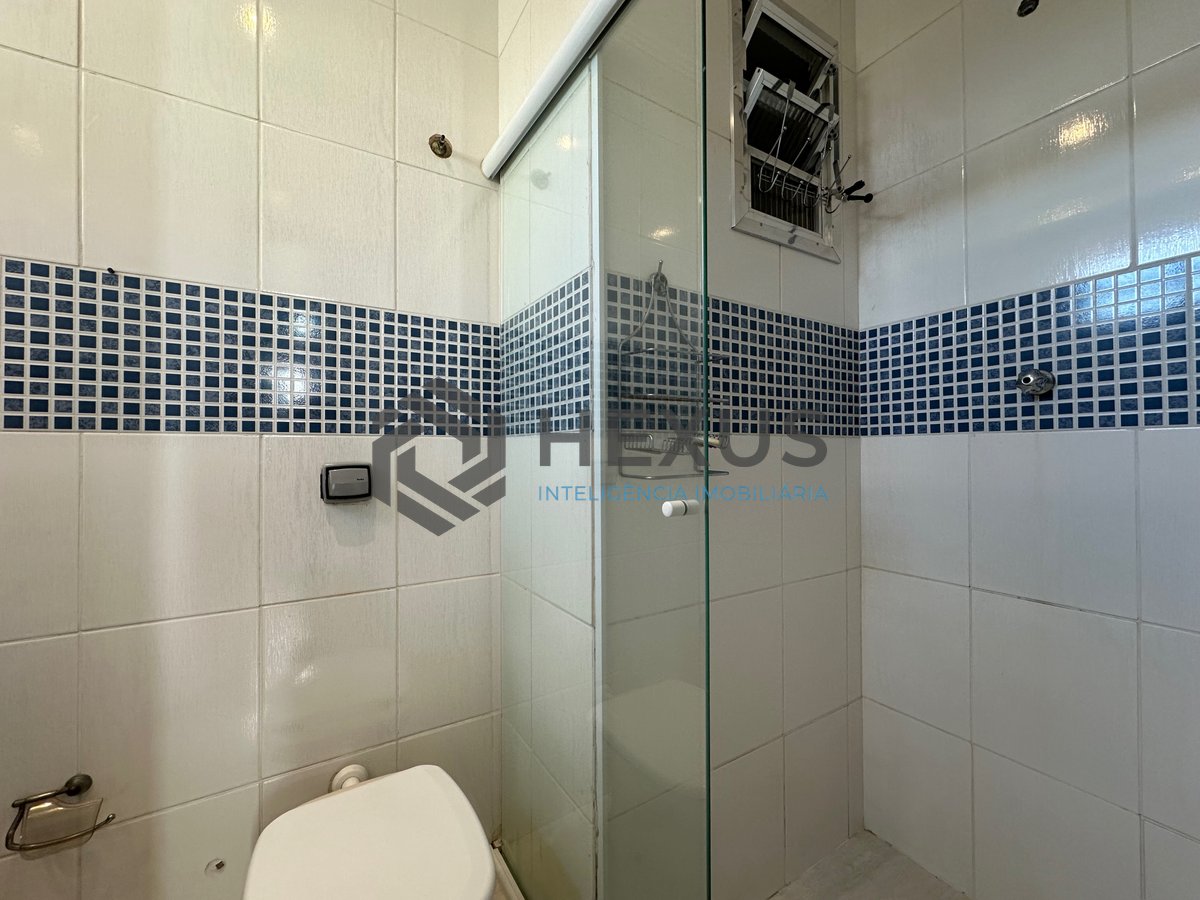 Foto 28 de Apartamento 300 metros da Praia da Enseada, Guarujá, SP