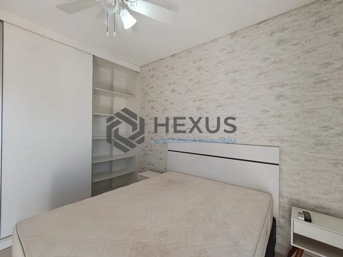 Foto 19 de Apartamento de alto padrão com varanda gourmet vista mar e lazer a 250m da praia na Enseada, Guarujá