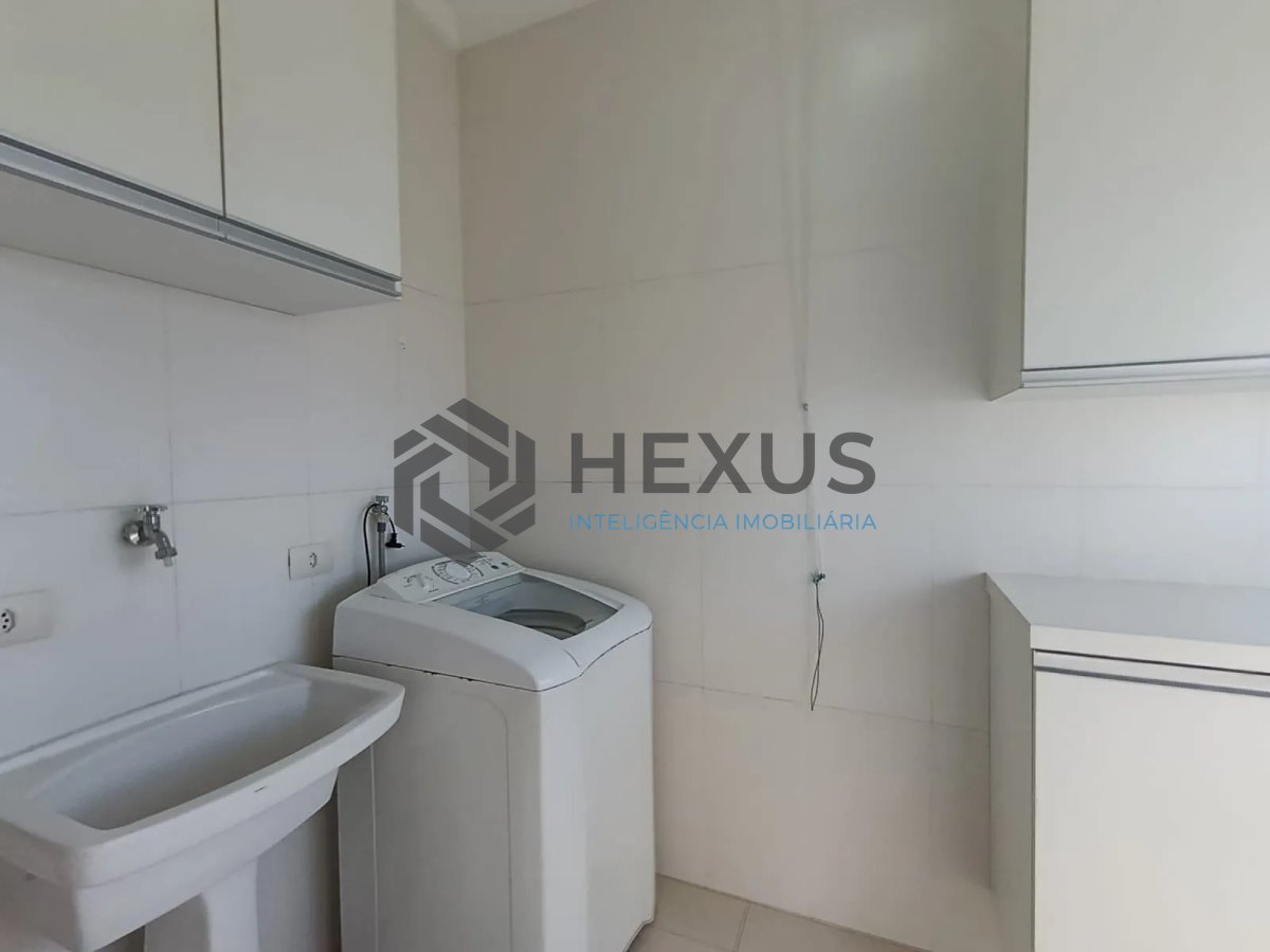 Foto 27 de Apartamento de alto padrão com varanda gourmet vista mar e lazer a 250m da praia na Enseada, Guarujá