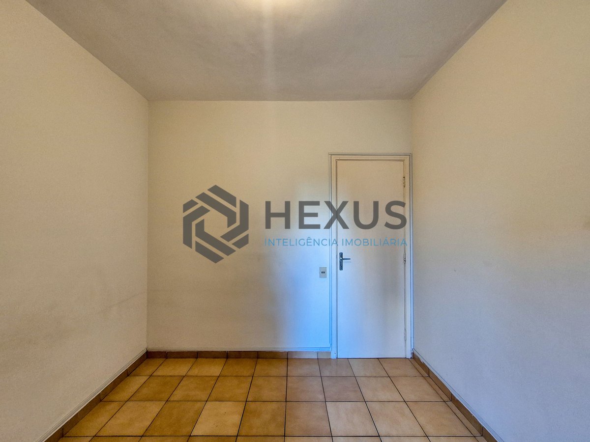 Foto 20 de Apartamento com varanda e lazer nas Pitangueiras, Guarujá