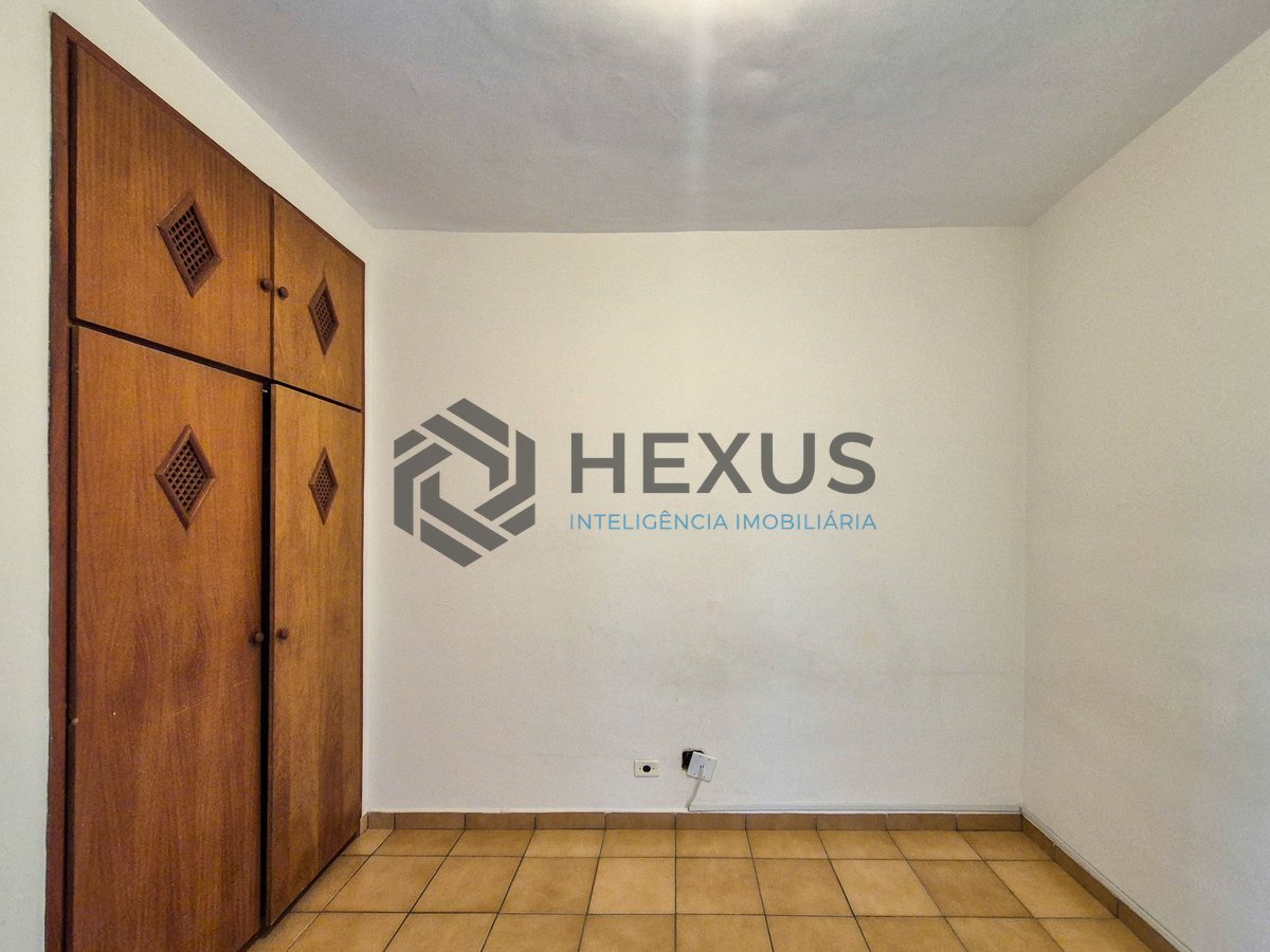Foto 21 de Apartamento com varanda e lazer nas Pitangueiras, Guarujá