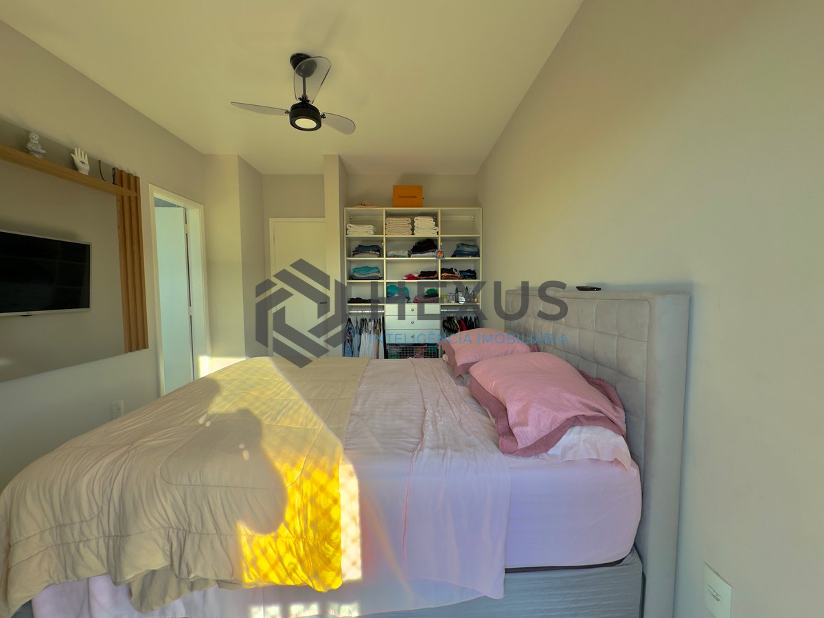 Foto 8 de Apartamento padrão à Venda, Tombo, Guarujá, SP