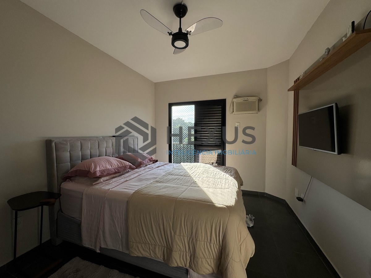 Foto 9 de Apartamento padrão à Venda, Tombo, Guarujá, SP
