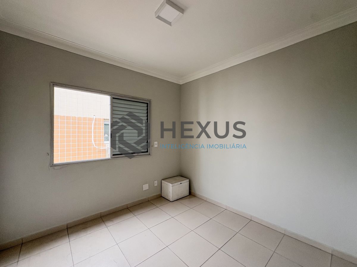 Foto 8 de Apartamento com varanda e lazer a 300m da praia na Enseada, Guarujá