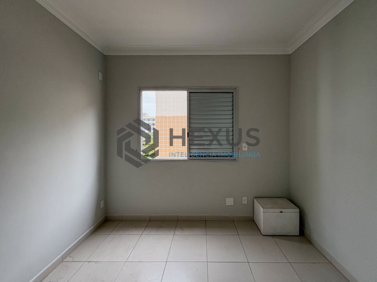 Foto 9 de Apartamento com varanda e lazer a 300m da praia na Enseada, Guarujá