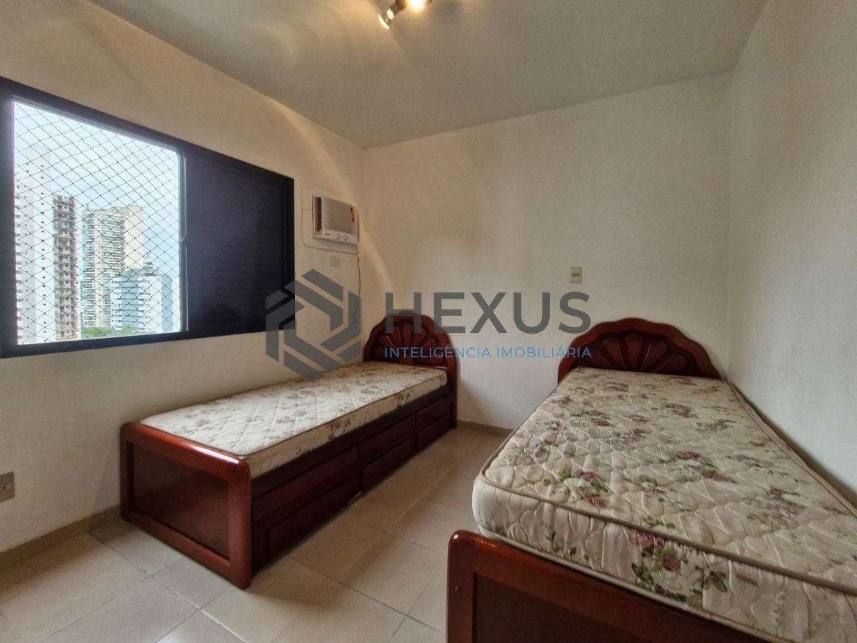 Foto 19 de Apartamento com varanda gourmet,  Praia das Pitangueiras à venda, Guarujá-SP..