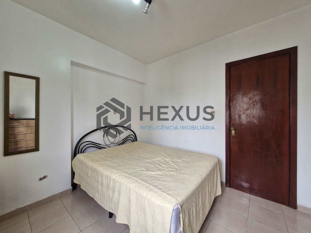 Foto 24 de Apartamento com varanda gourmet,  Praia das Pitangueiras à venda, Guarujá-SP..