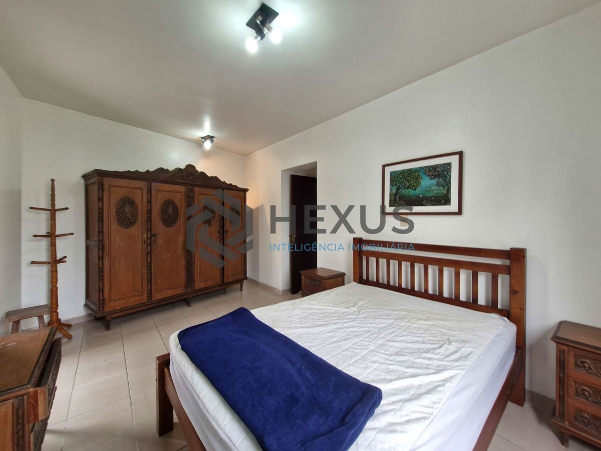 Foto 28 de Apartamento com varanda gourmet,  Praia das Pitangueiras à venda, Guarujá-SP..