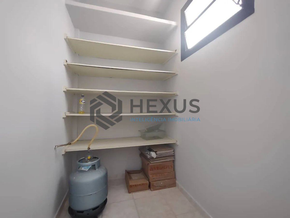 Foto 21 de Apartamento com lazer na Enseada, Guarujá