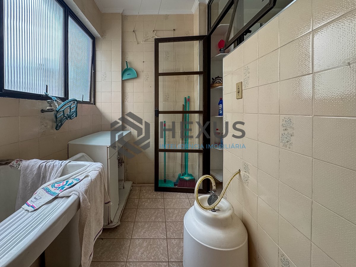 Foto 20 de Apartamento padrão à Venda, Tombo, Guarujá, SP