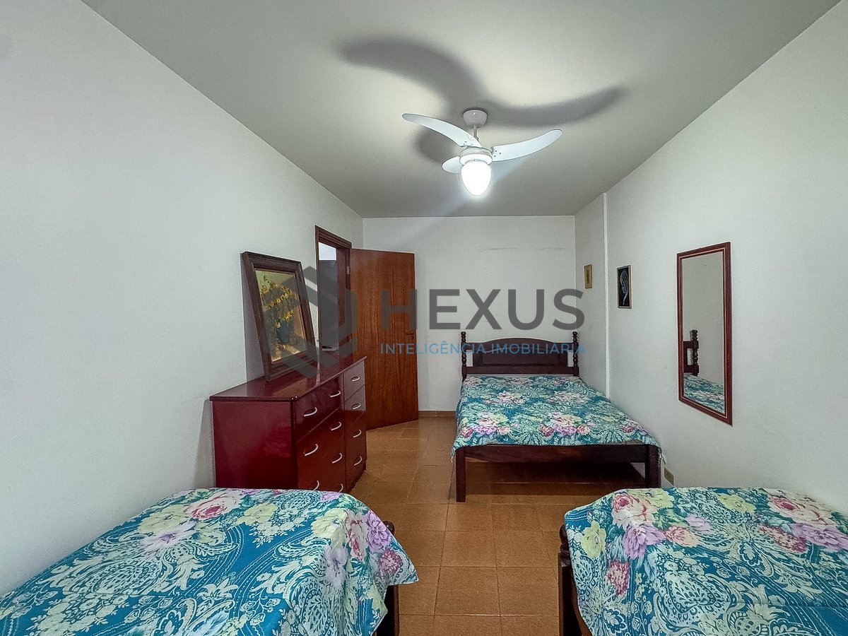 Foto 10 de Apartamento padrão à Venda, Tombo, Guarujá, SP