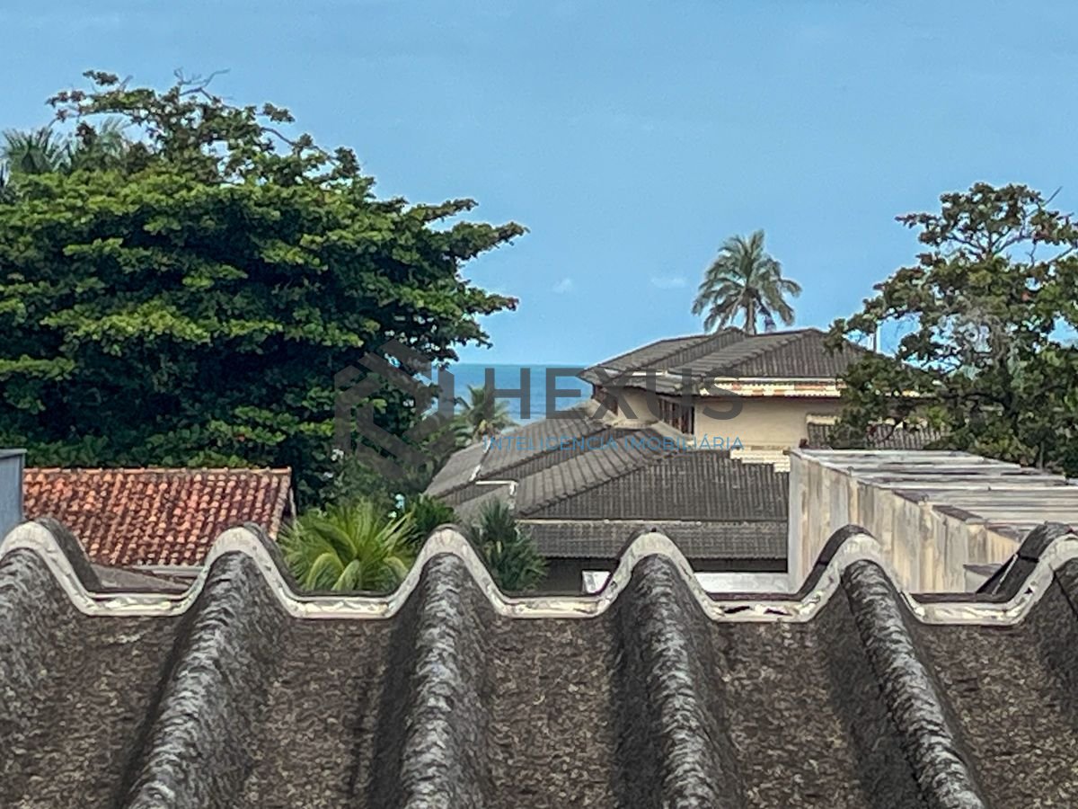 Foto 32 de Apartamento com varanda e lazer na Enseada, Guarujá