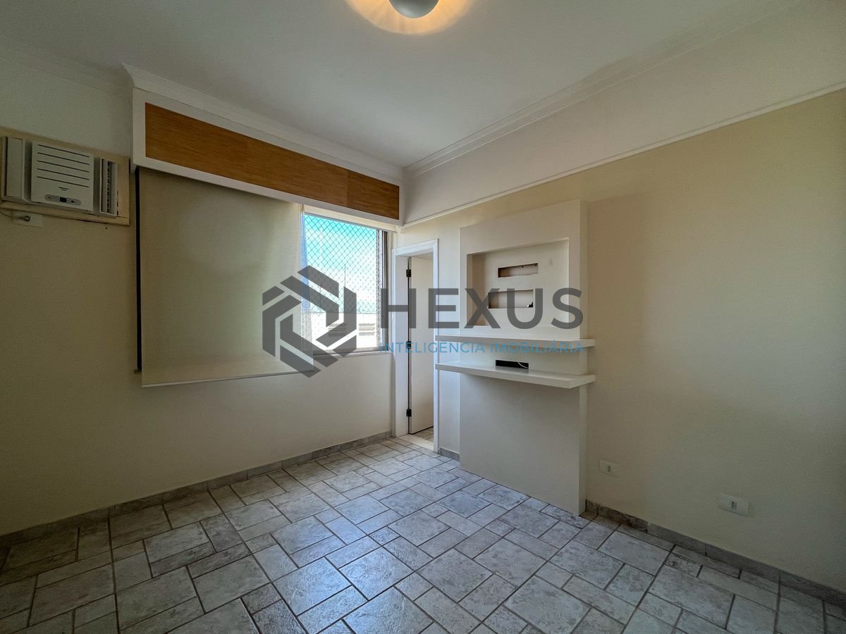 Foto 34 de Apartamento com varanda vista mar e lazer na região do Região dos Hotéis na Enseada, Guarujá