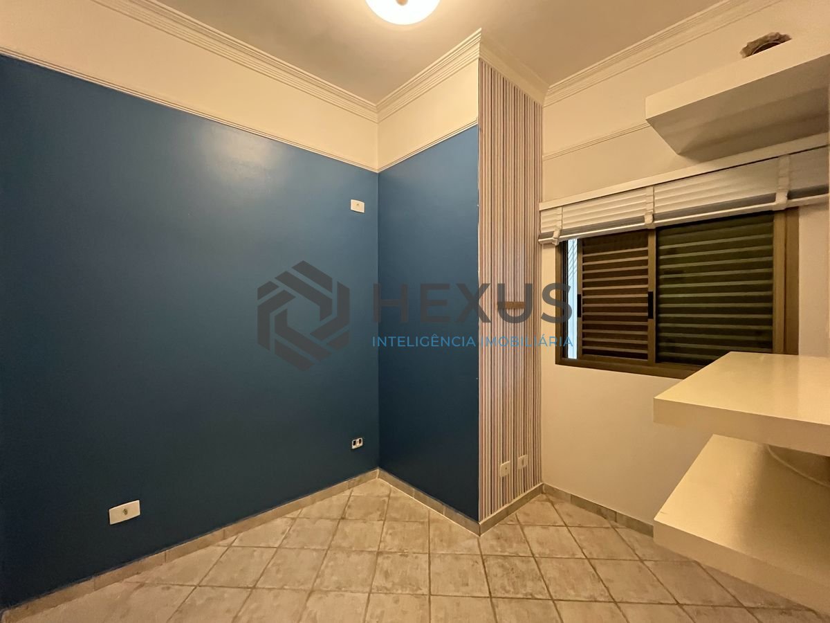 Foto 43 de Apartamento com varanda vista mar e lazer na região do Região dos Hotéis na Enseada, Guarujá