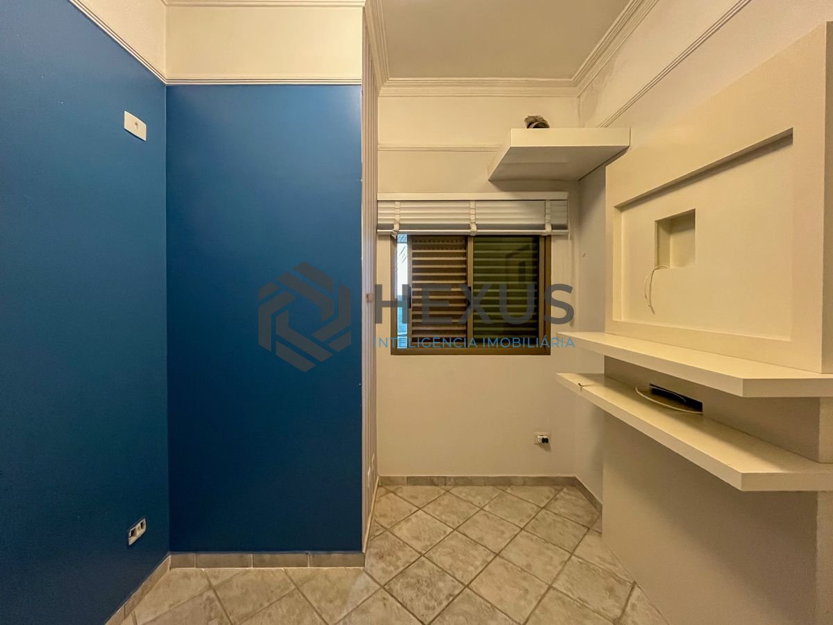 Foto 44 de Apartamento com varanda vista mar e lazer na região do Região dos Hotéis na Enseada, Guarujá