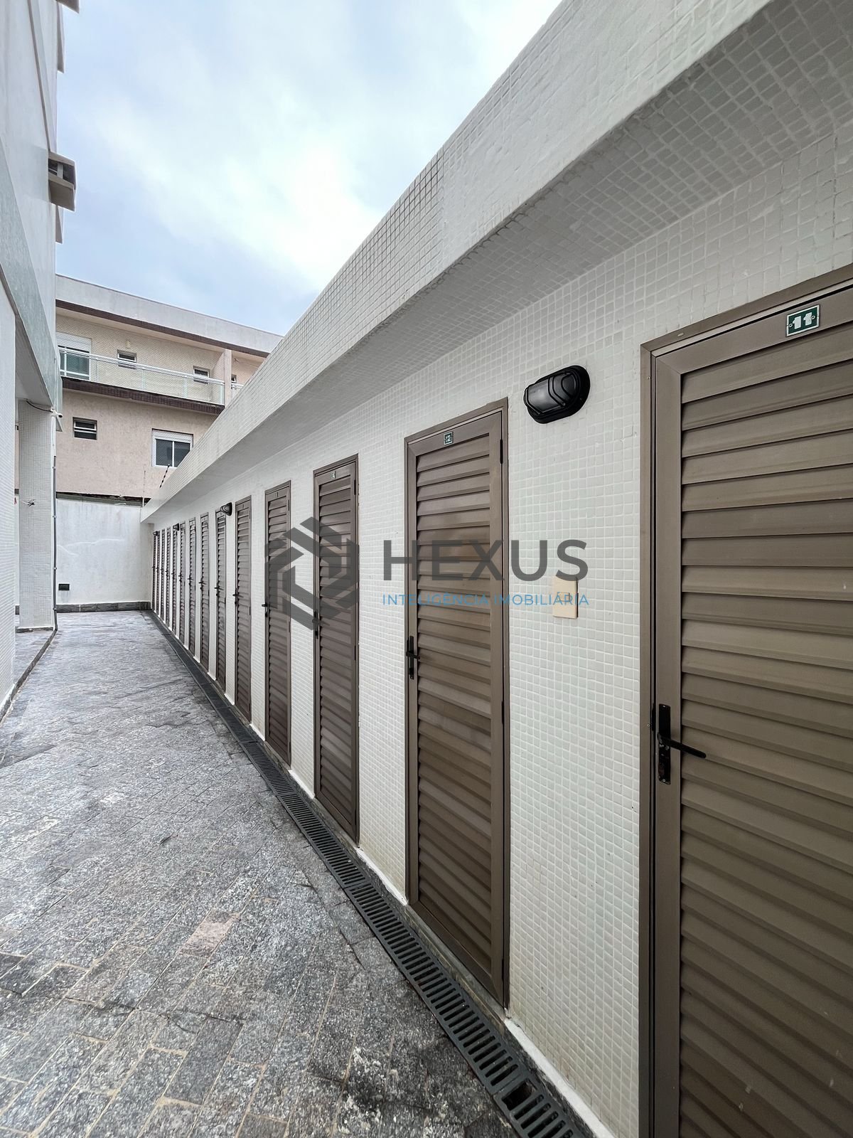 Foto 57 de Apartamento com varanda vista mar e lazer na região do Região dos Hotéis na Enseada, Guarujá