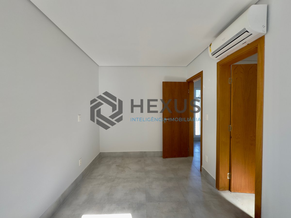 Foto 20 de Apartamento com varanda gourmet vista mar e lazer na beira mar da praia no Jardim Astúrias, Guarujá