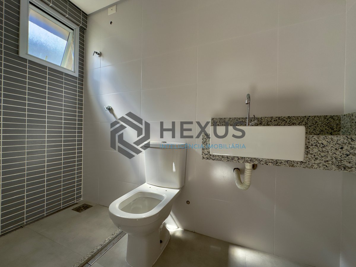 Foto 21 de Apartamento com varanda gourmet vista mar e lazer na beira mar da praia no Jardim Astúrias, Guarujá