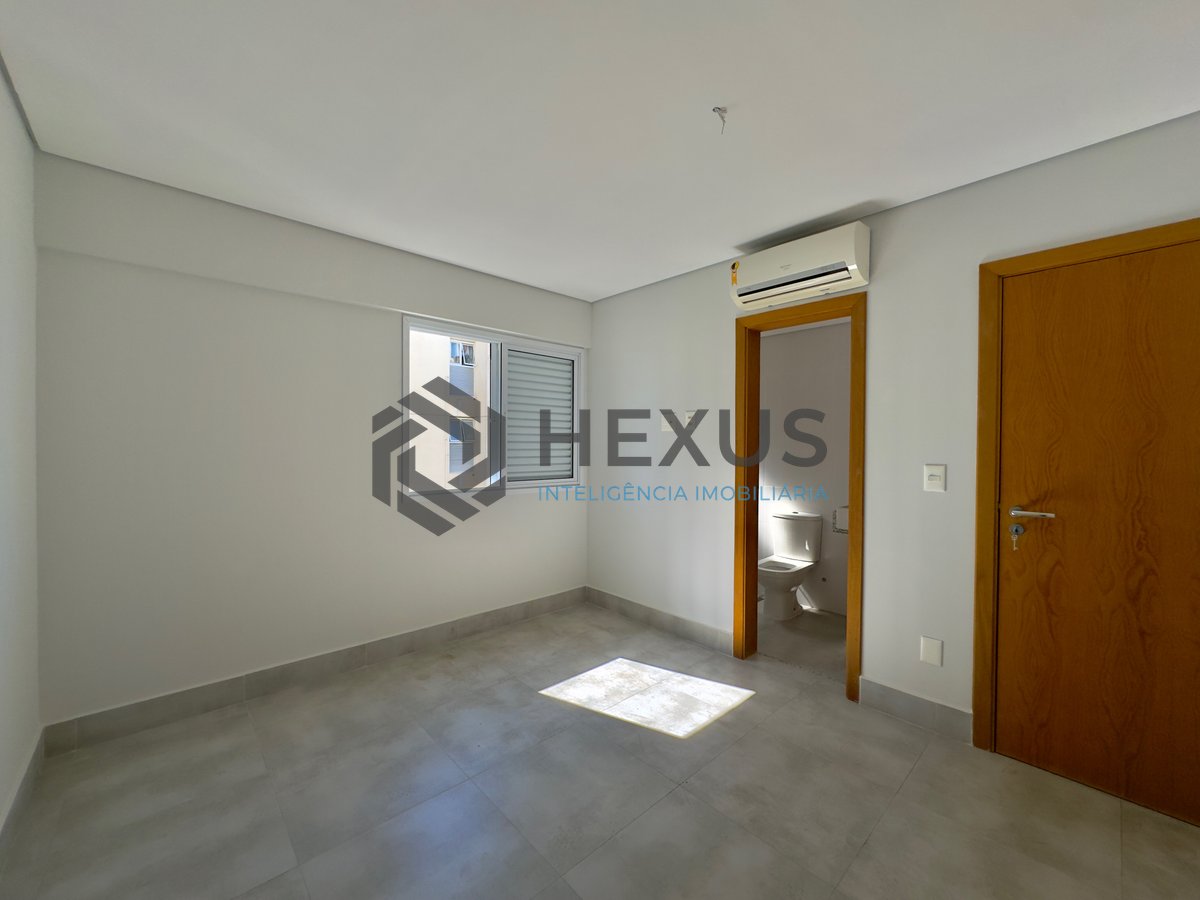 Foto 23 de Apartamento com varanda gourmet vista mar e lazer na beira mar da praia no Jardim Astúrias, Guarujá