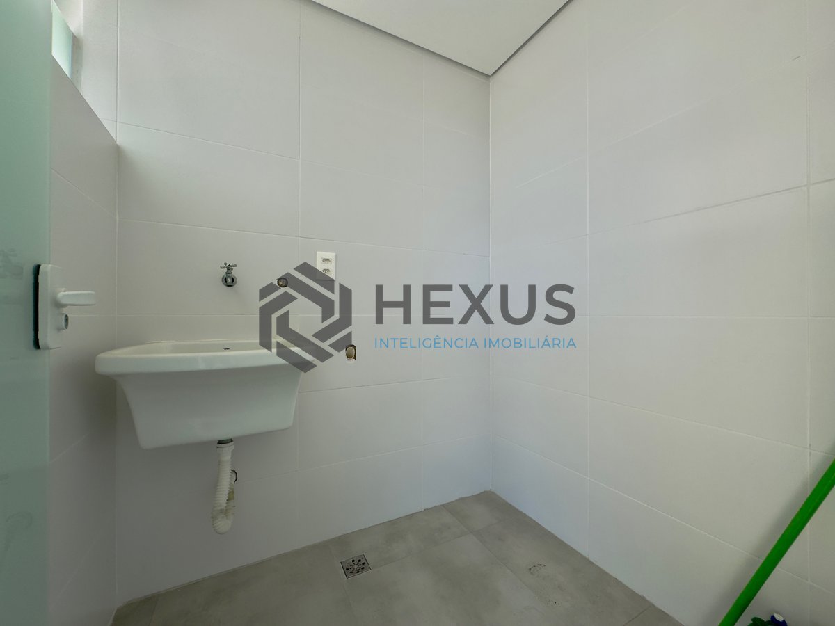 Foto 24 de Apartamento com varanda gourmet vista mar e lazer na beira mar da praia no Jardim Astúrias, Guarujá