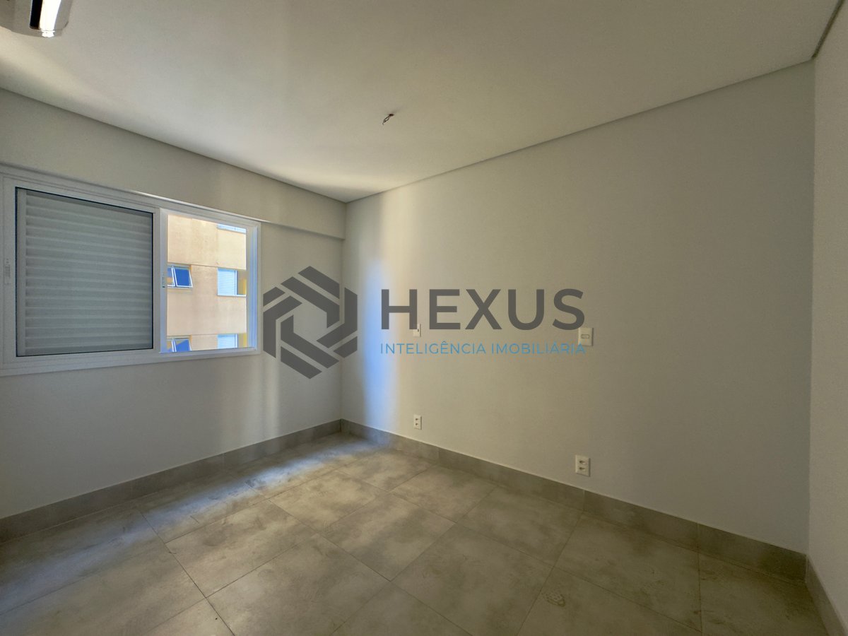 Foto 17 de Apartamento beira mar com varanda gourmet vista mar e lazer no Jardim Astúrias, Guarujá