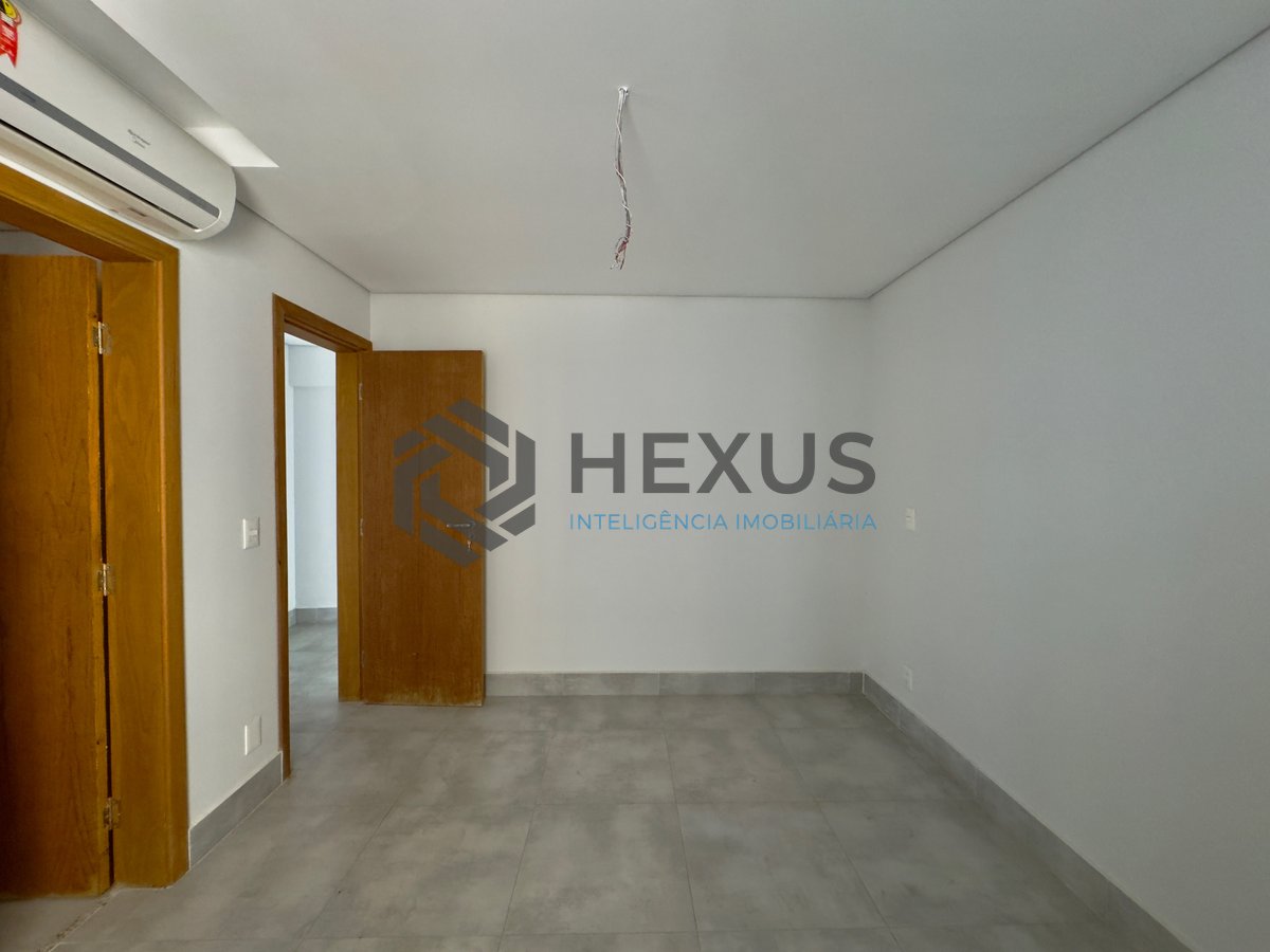 Foto 21 de Apartamento com varanda gourmet e lazer na beira mar da praia no Jardim Astúrias, Guarujá