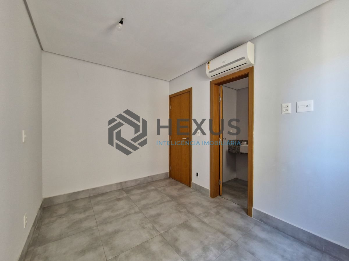 Foto 22 de Apartamento com varanda gourmet vista mar e lazer na beira mar no Jardim Astúrias, Guarujá