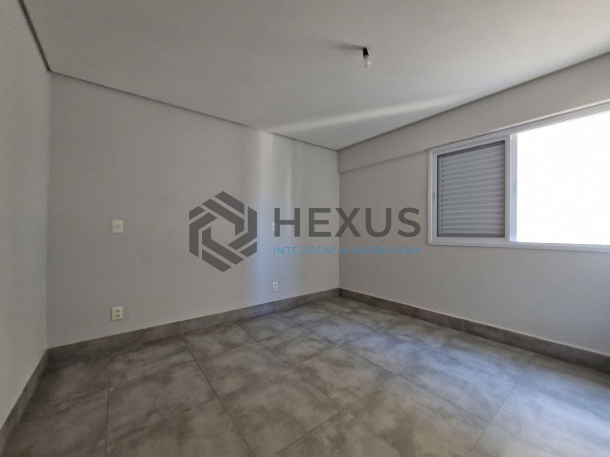 Foto 24 de Apartamento com varanda gourmet vista mar e lazer na beira mar no Jardim Astúrias, Guarujá