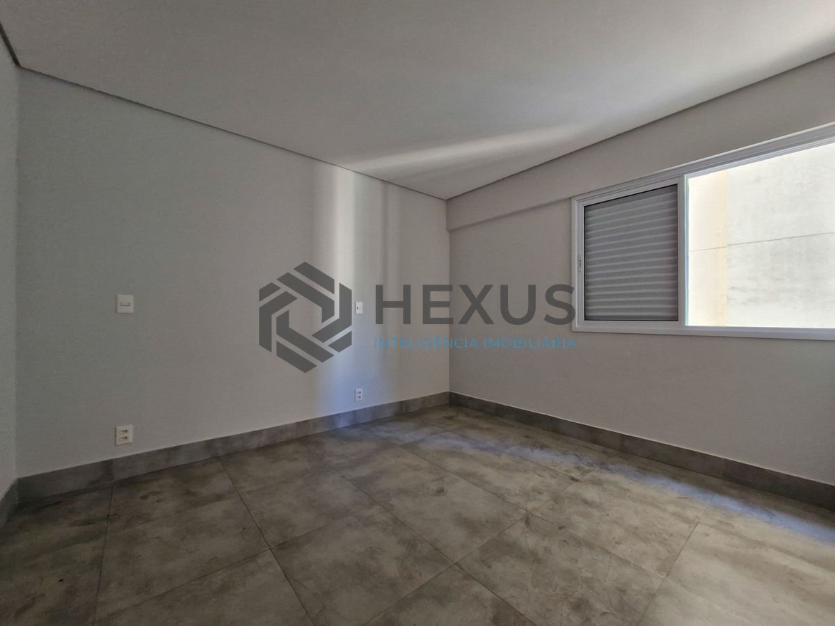 Foto 21 de Apartamento com varanda gourmet vista mar e lazer na beira mar no Jardim Astúrias, Guarujá