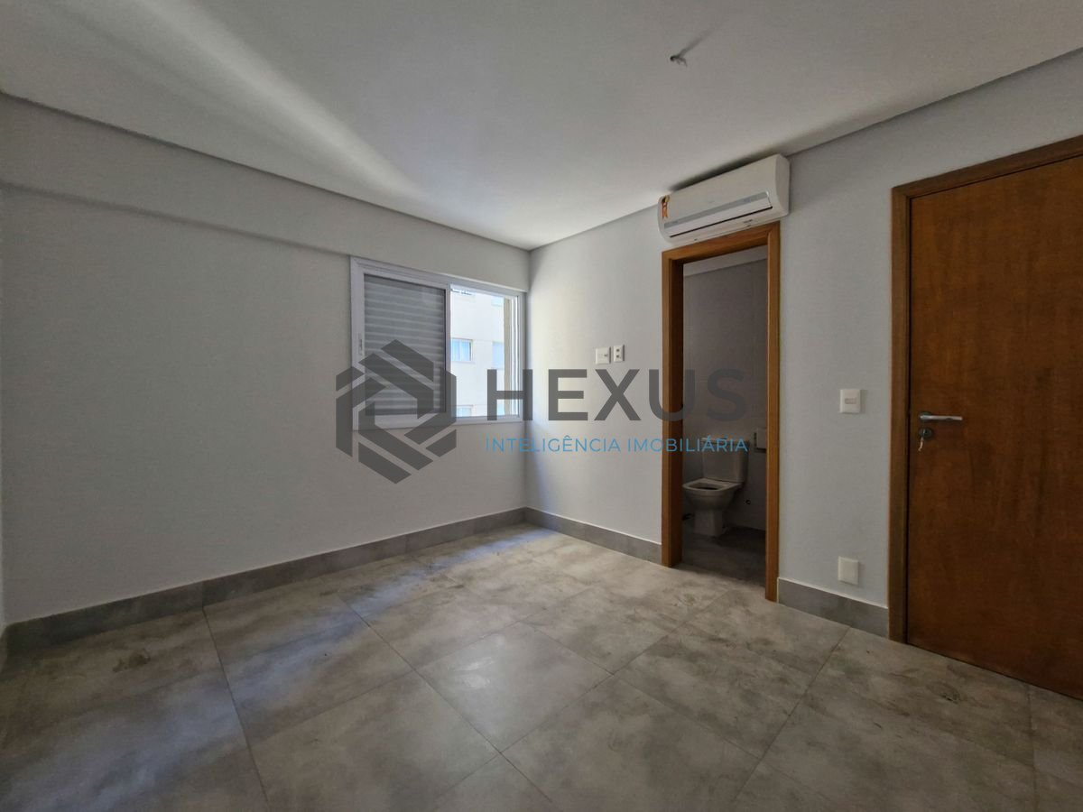 Foto 22 de Apartamento com varanda gourmet vista mar e lazer na beira mar no Jardim Astúrias, Guarujá