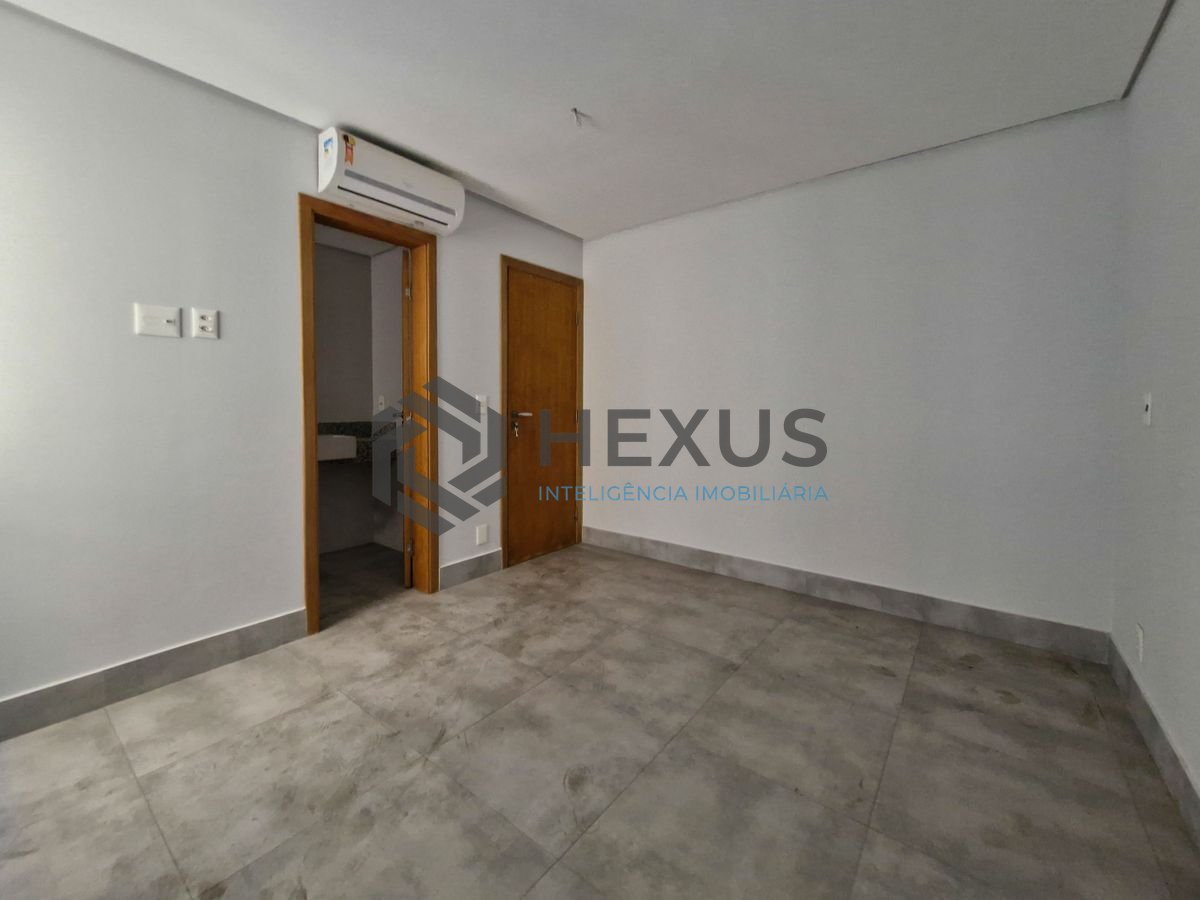 Foto 23 de Apartamento com varanda gourmet vista mar e lazer na beira mar no Jardim Astúrias, Guarujá
