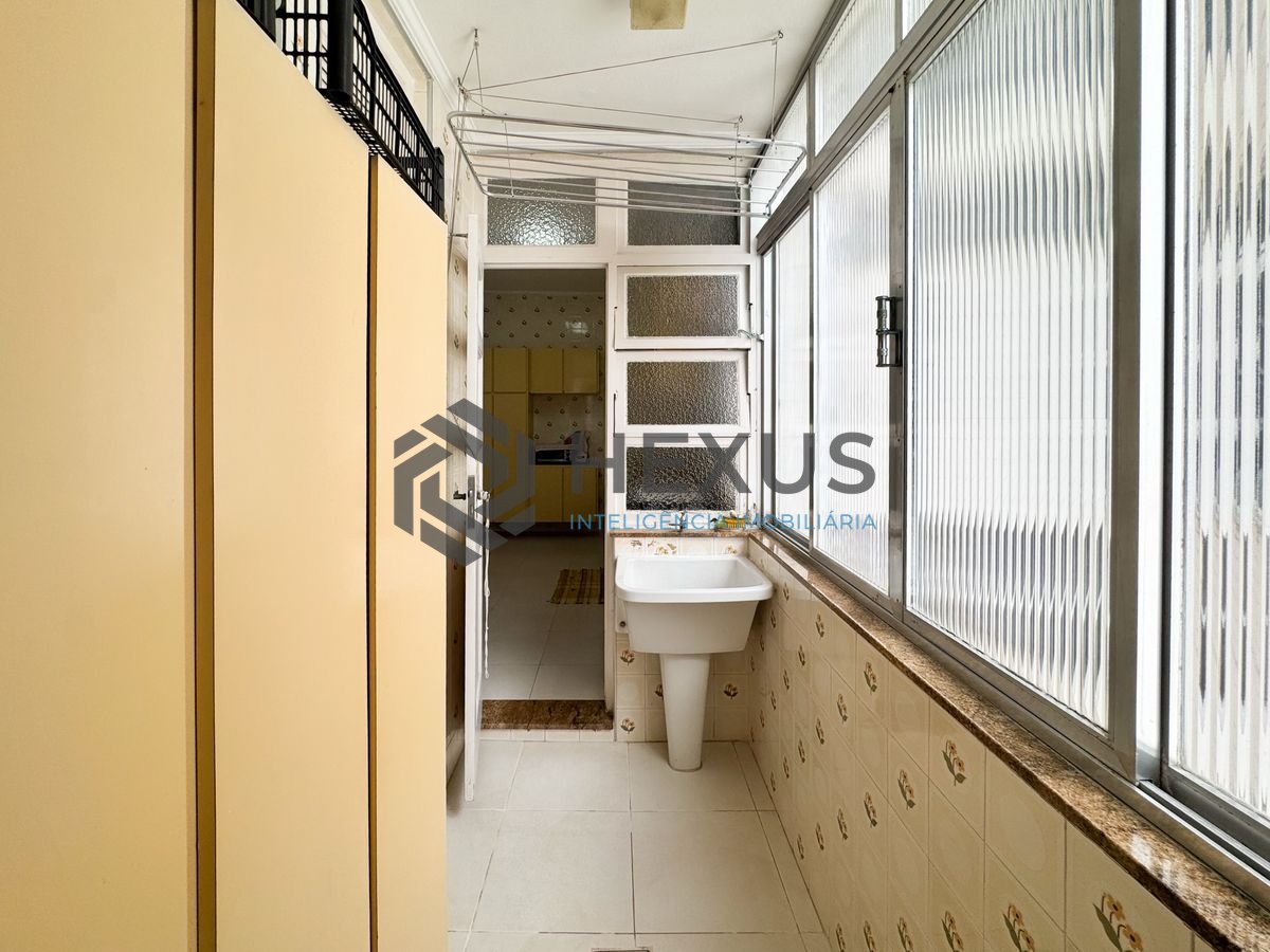 Foto 21 de Apartamento padrão à Venda, Pitangueiras, Guarujá, SP