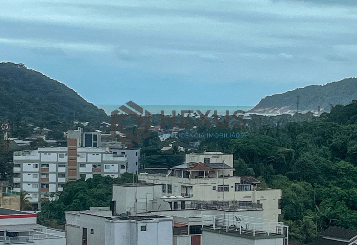 Foto 4 de Apartamento reformado com varanda e lazer na região do Jardim Las Palmas no Jardim Astúrias, Guarujá